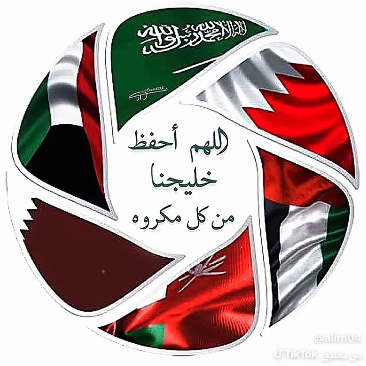 @kwt_end88