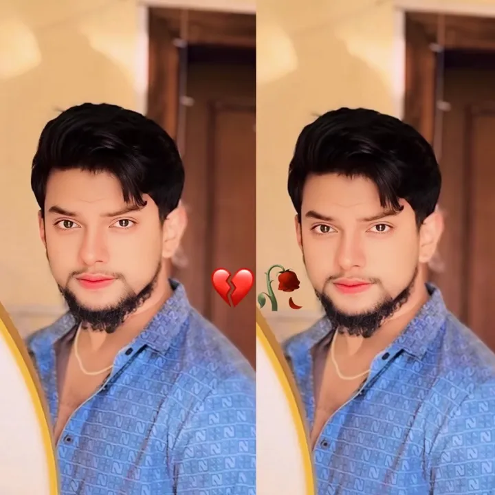 @mr_tufazzol_07