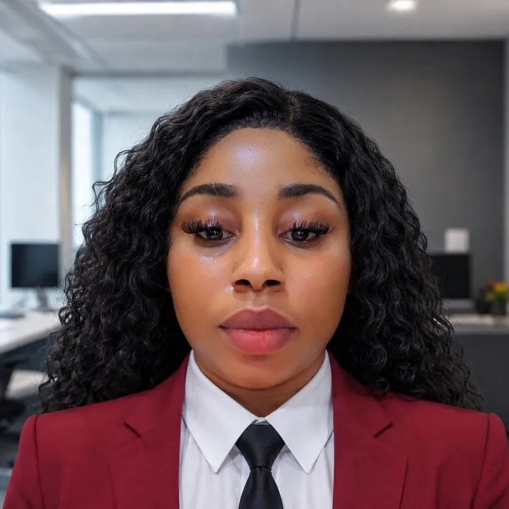 @review_boss_001
