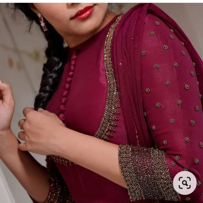 @whitemuskfashion