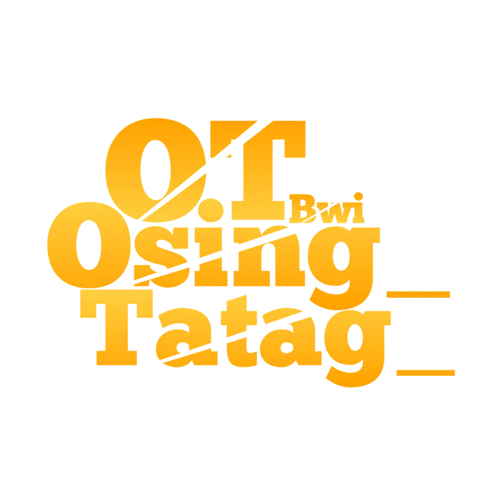 @osing_tatag