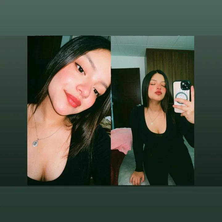@katta_024