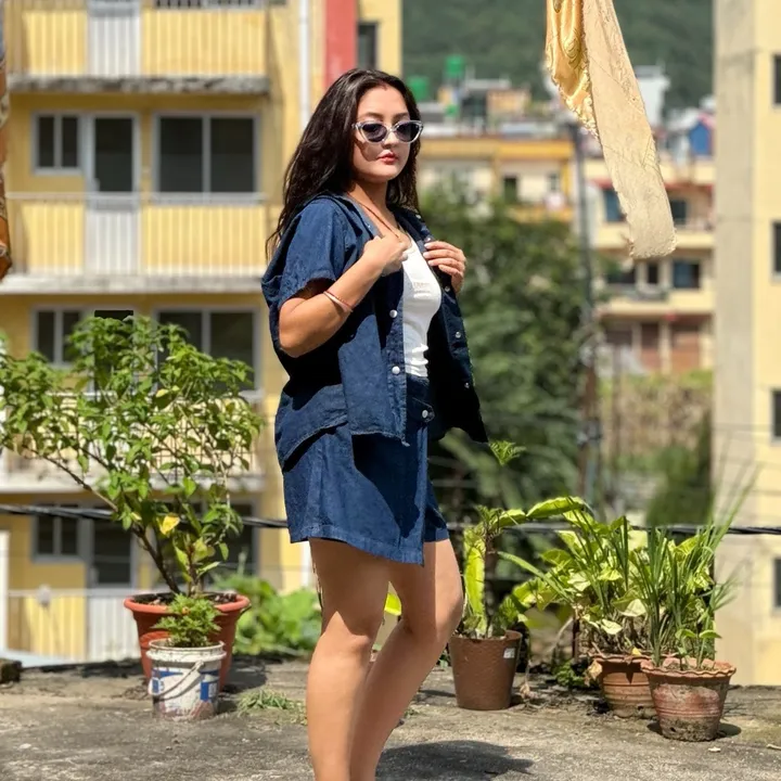@samridhiacharya3