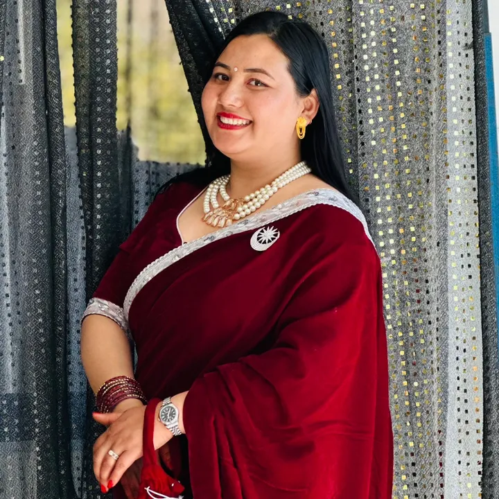@shreeutamang