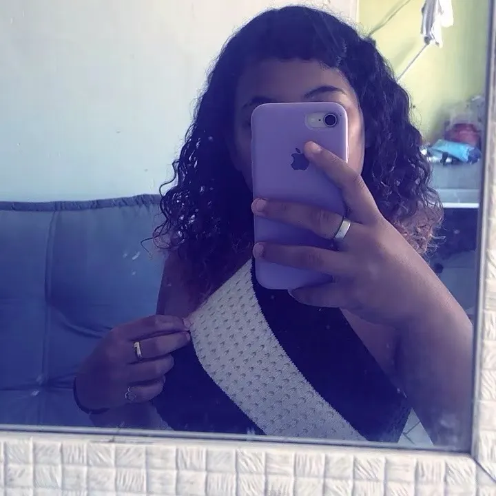 @thaynarabarbosa48