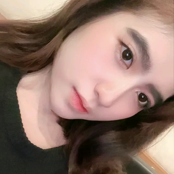 @rhenassegff