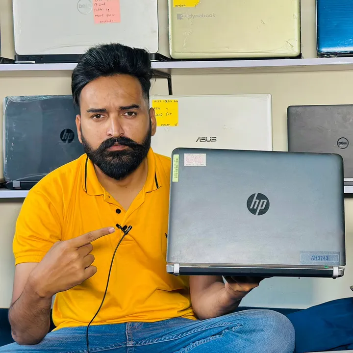 @hocanetech2.0