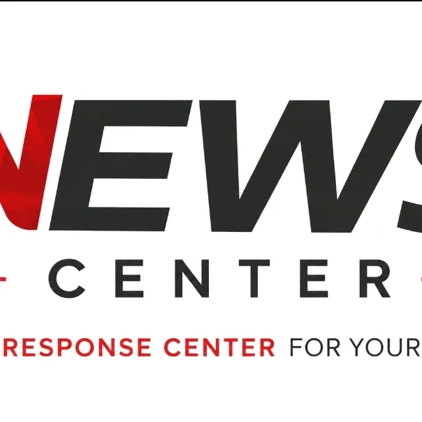 @newssentretv