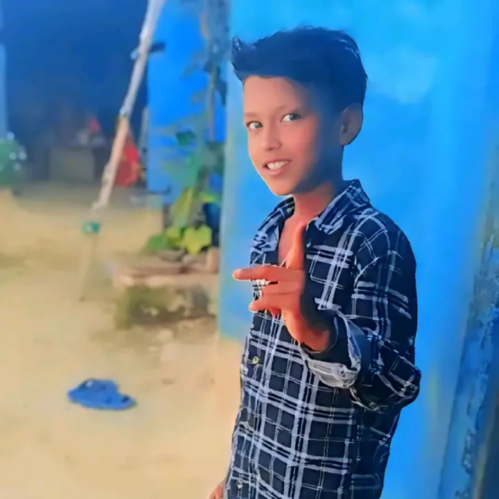@dipeshsad3