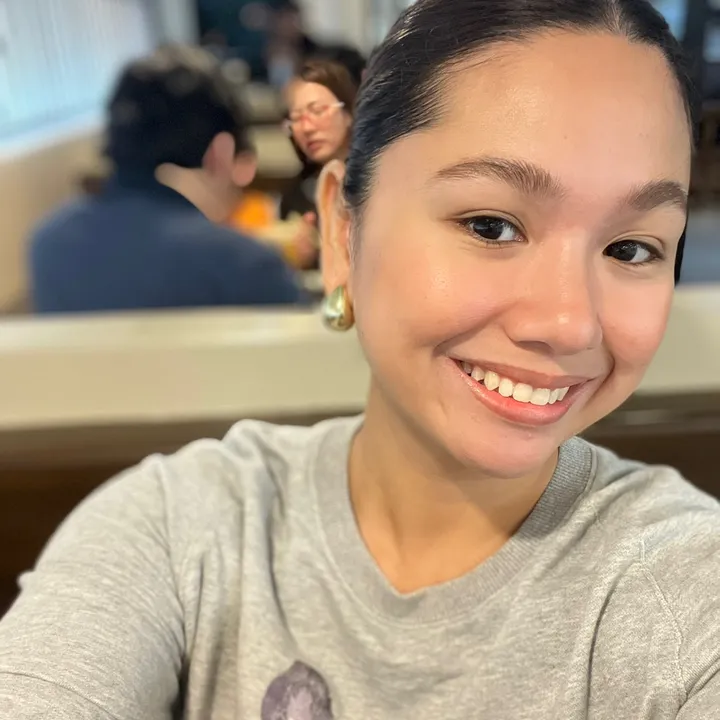 @idocherishyou_