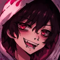 @uni44x