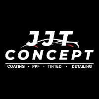 @jjtconcept