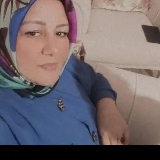 @ilknurca1