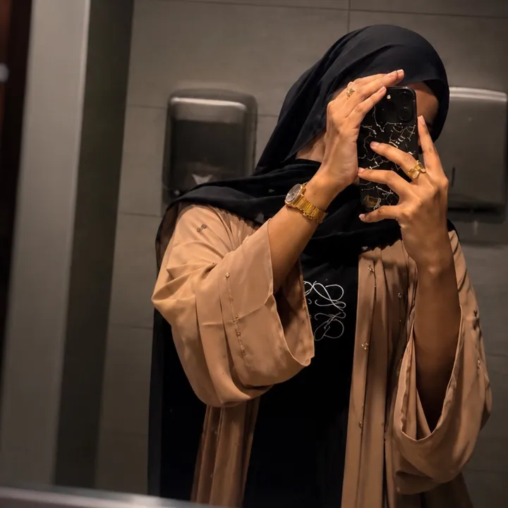 @gawarbare