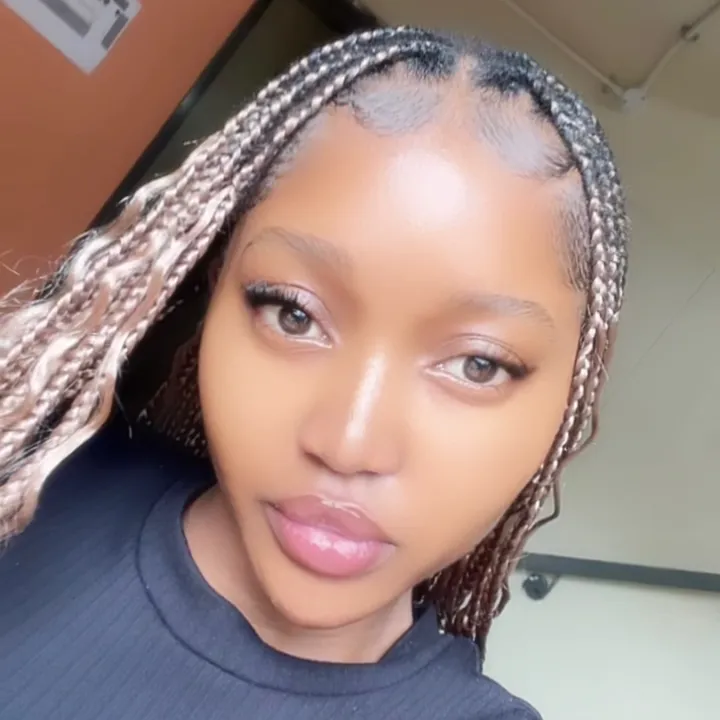 @boiityy.mogashoa