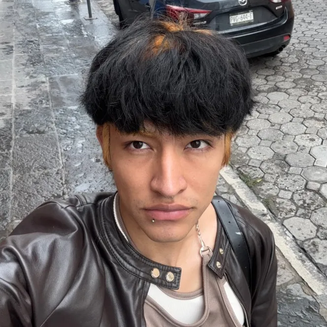 @joinwoo_