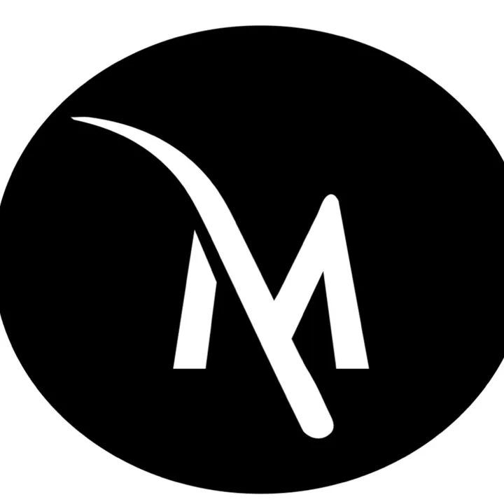 missyoungdesigns