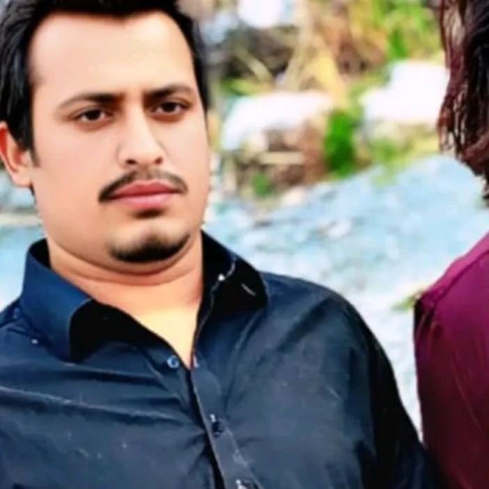 @mehtab.ahmed437