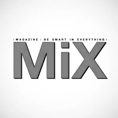 @mixmagazine