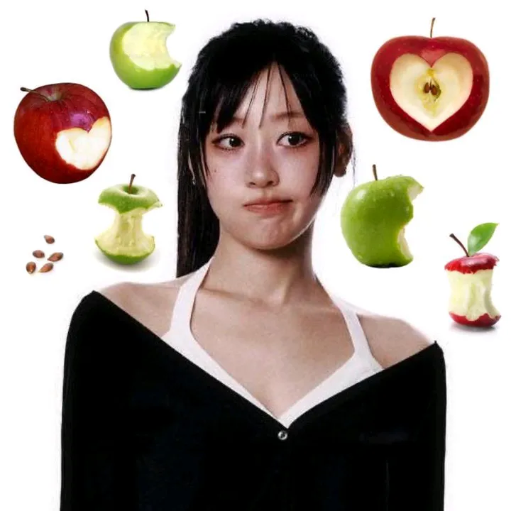 seulgiswivey