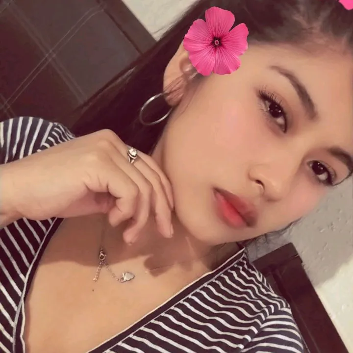 gaty_2608