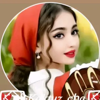 @shadodkizcha