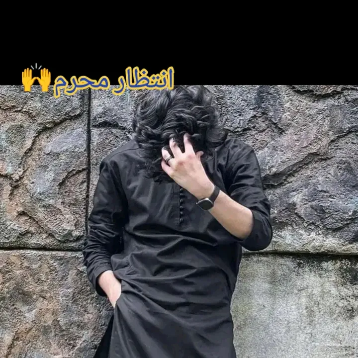 @kareemshaikh313