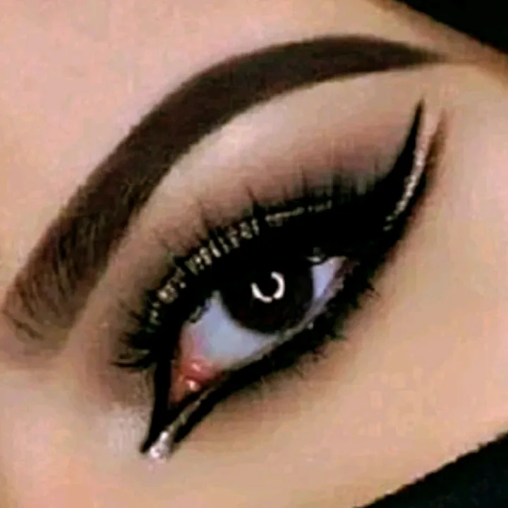@manish90764