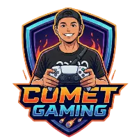 @cometgaming16