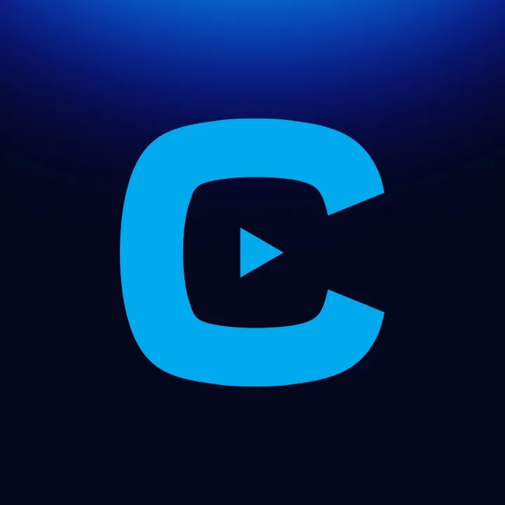 cravecanada