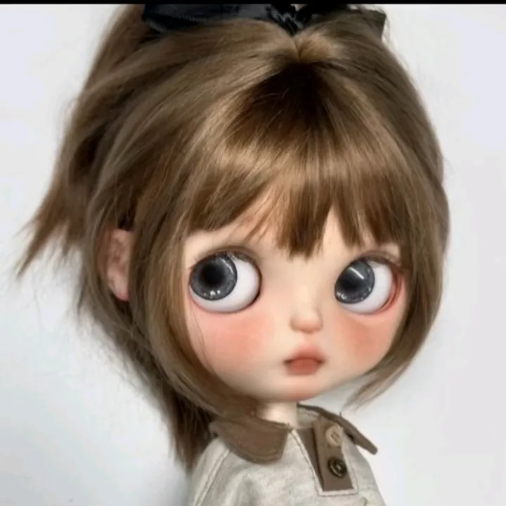 @blythedoll17