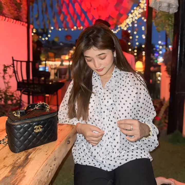 @itsmemuskan10