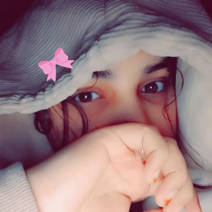 @rauniyar__625__girl