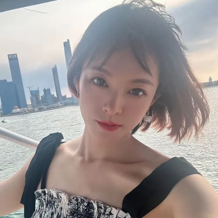 @yuyu11163