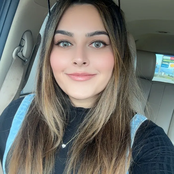 @maansi.7