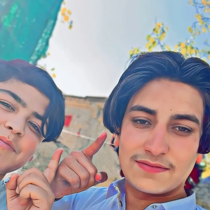 @itstalhakhan03