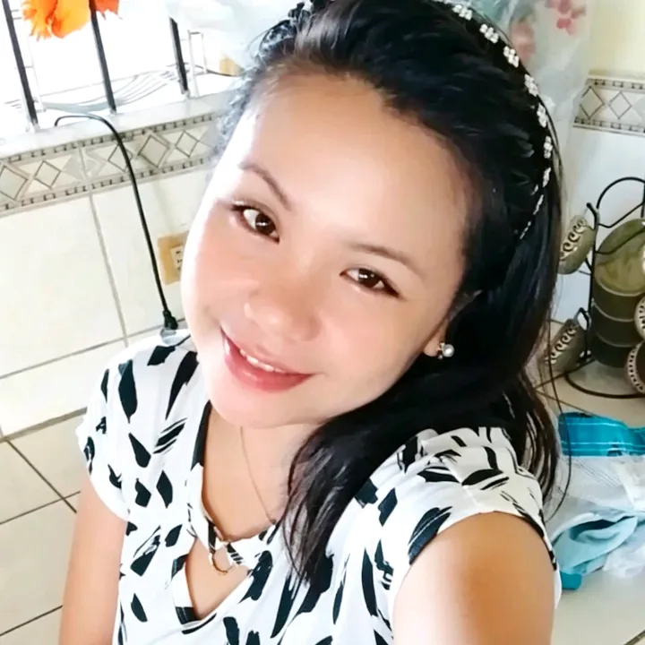 waray211
