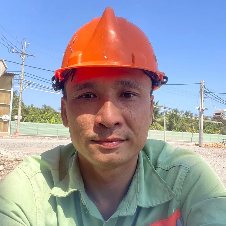 tranbinh2468