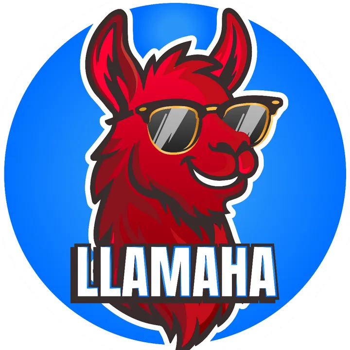 @lallamallamaha
