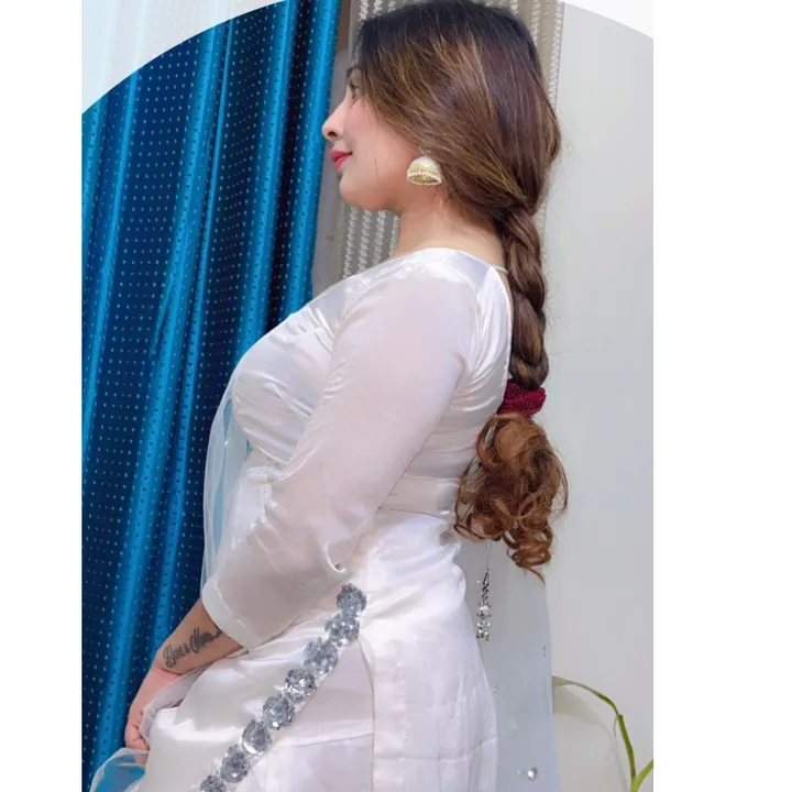@navu.randhawa6