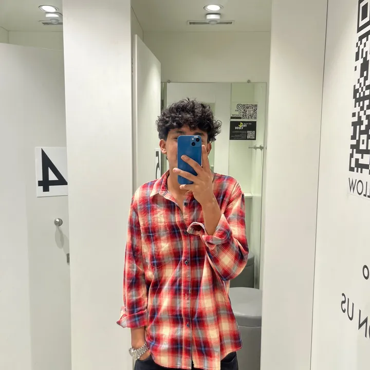 @manojtandan330