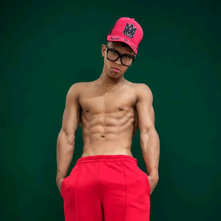 @jeogalindo