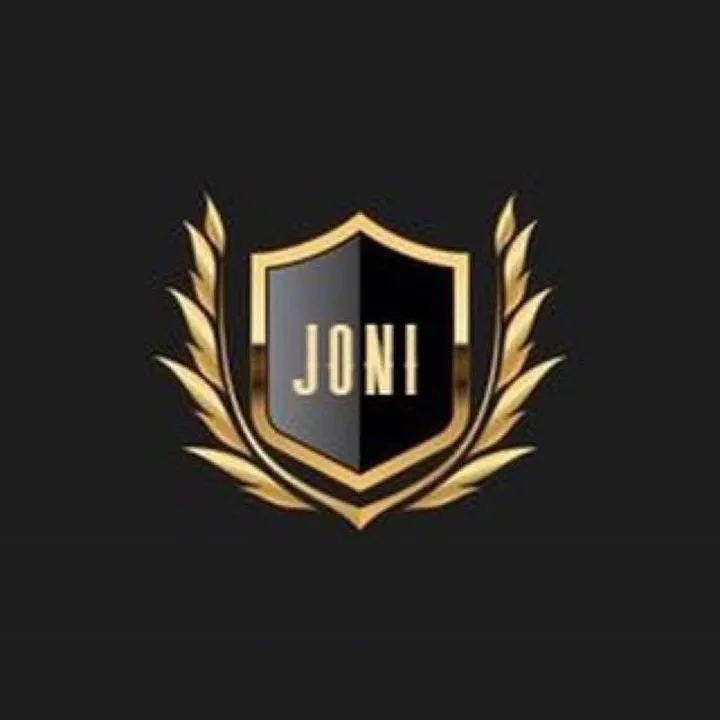 @joni.brands