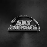 @skywalkersqro