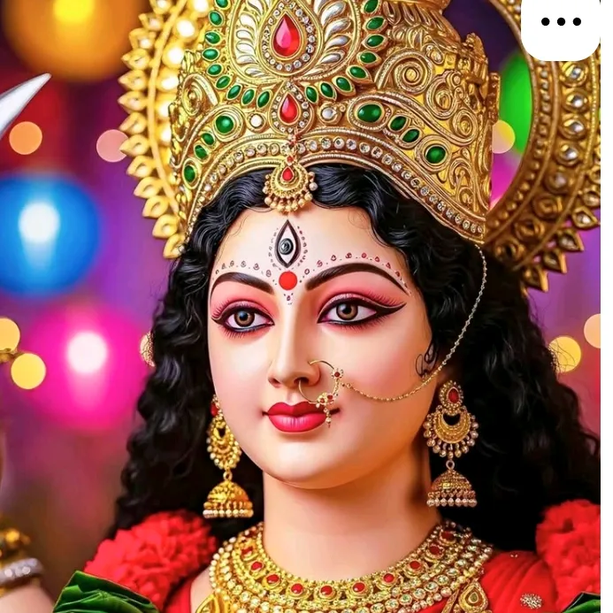 @yadav.queen077