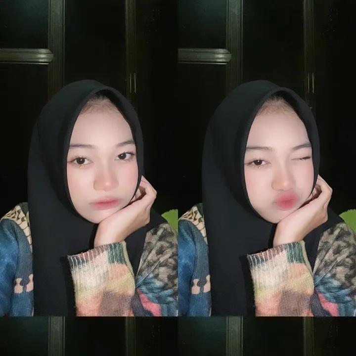 @_ek4aa21