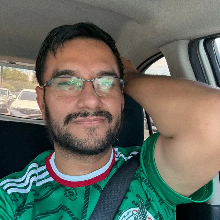 @elsamu.oficial