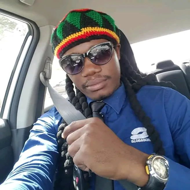 @stan2vegas
