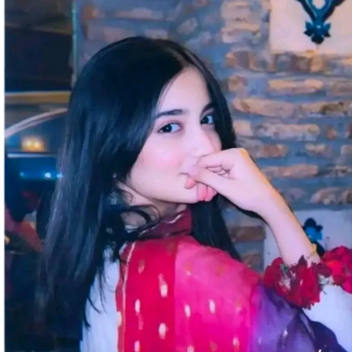 @malika.queen2398