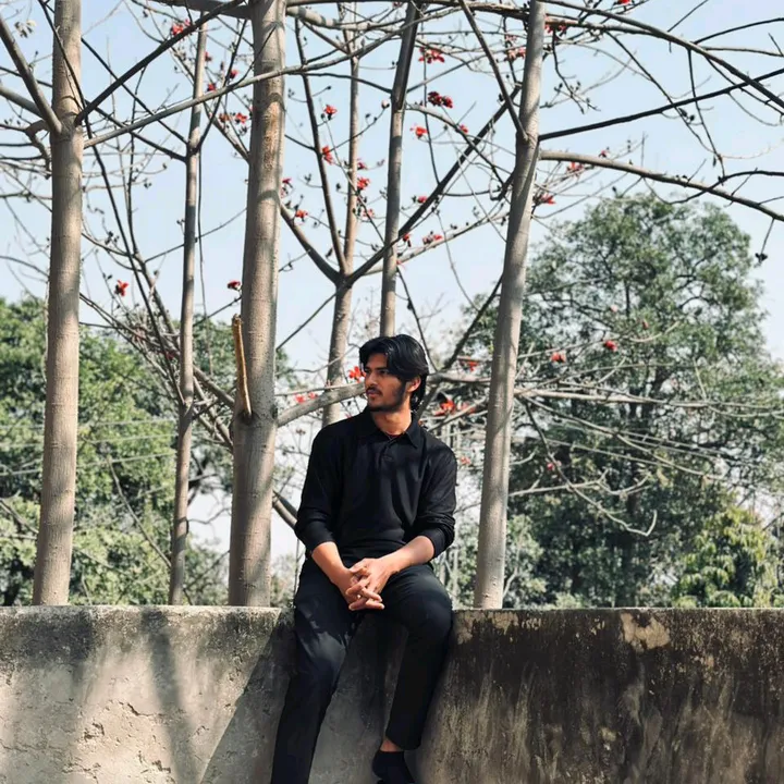 @itxsahil648